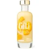 ohgreen Gili gember elixir 200ml