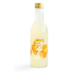ohgreen Gili gember limonade 25cl