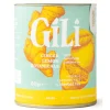 ohgreen Gili thee gember-en citroeninfusie 50g