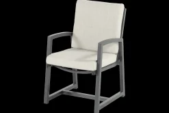 ohgreen Gio dining stoel