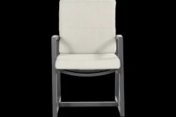 ohgreen Gio dining stoel