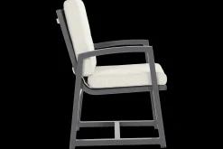 ohgreen Gio dining stoel