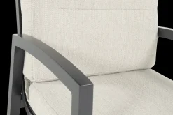 ohgreen Gio dining stoel