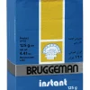 ohgreen Gist Bruggeman 125g