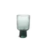 ohgreen Glas 25cl