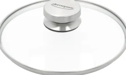 ohgreen Glasdeksel 20 cm