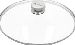 ohgreen Glasdeksel 32 cm