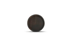 ohgreen Glasonderzetter