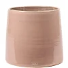 ohgreen Glazed shades Pot cone d35 h32