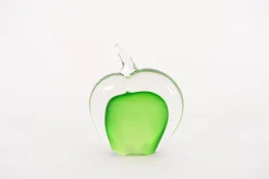 ohgreen Glazen appel