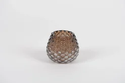 ohgreen Glazen votief fir cone