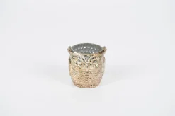 ohgreen Glazen votief owlet