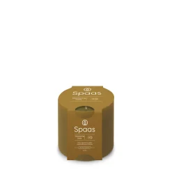 ohgreen Glow geurkaars shimmering smile