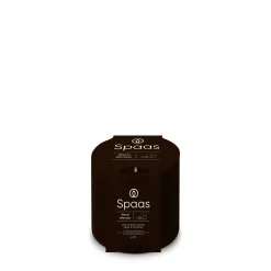 ohgreen Glow geurkaars warm wonder