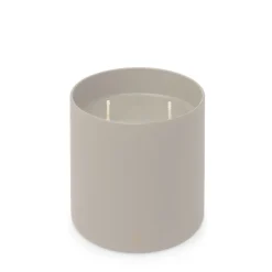 ohgreen Glow geurkaars 2-wiek mindful morning