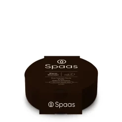 ohgreen Glow geurkaars 4-wiek warm wonder