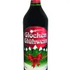 ohgreen Gluhwein Glocken
