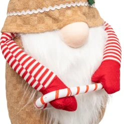 ohgreen Gnoom gingerbread h150cm