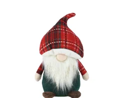 ohgreen Gnoom polyester