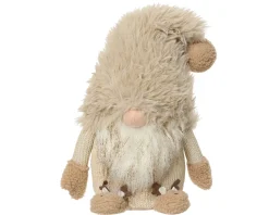 ohgreen Gnoom polyester