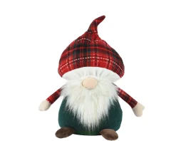 ohgreen Gnoom polyester