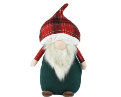 ohgreen Gnoom polyester