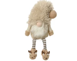 ohgreen Gnoom polyester