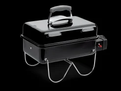 ohgreen Go-anywhere gasversie