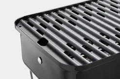 ohgreen Go-anywhere gasversie