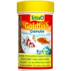 ohgreen Goldfish granules