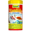 ohgreen Goldfish granules