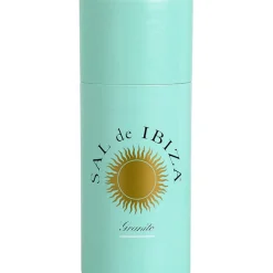 ohgreen Granito tafelzout 250g