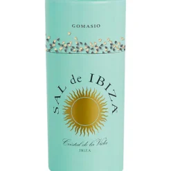 ohgreen Granito zout, gomasio 75g