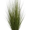 ohgreen Gras pot 71cm groen