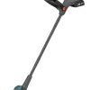 ohgreen Grastrimmer Easytrim 25 18V set