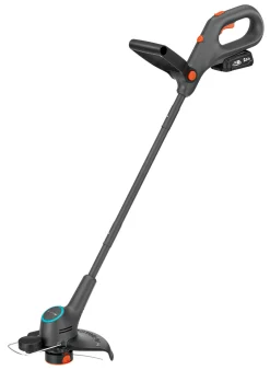ohgreen Grastrimmer Easytrim 25 18V set
