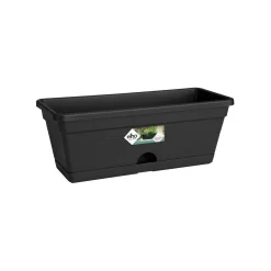 ohgreen Green basics balkonbak mini allin1 30