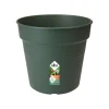 ohgreen Green basics kweekpot 19