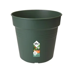 ohgreen Green basics kweekpot 40