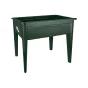 ohgreen Green basics kweektafel super xxl