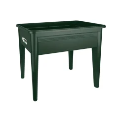 ohgreen Green basics kweektafel super xxl