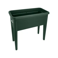 ohgreen Green basics kweektafel xxl 75