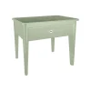 ohgreen Green basics kweektafel xxl 75