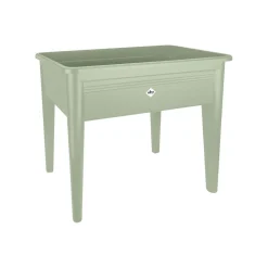 ohgreen Green basics kweektafel xxl 75