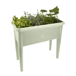 ohgreen Green basics kweektafel xxl 75
