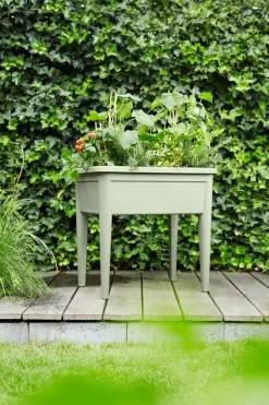 ohgreen Green basics kweektafel xxl 75
