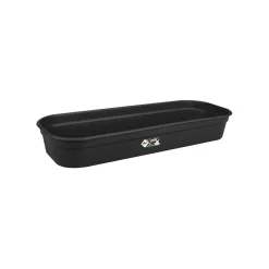 ohgreen Green basics kweektray l