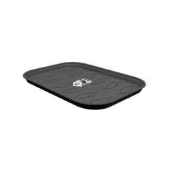 ohgreen Green basics kweektray schotel s