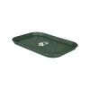 ohgreen Green basics kweektray schotel s