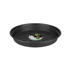 ohgreen Green basics schotel 14